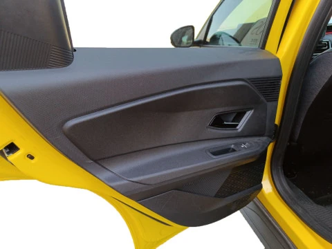 Renault R5 RENAULT 5 TECHNO 110 KW (150 CV) AUTONOMIA CONFORT