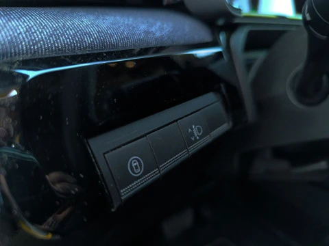 Renault R5 RENAULT 5 TECHNO 110 KW (150 CV) AUTONOMIA CONFORT