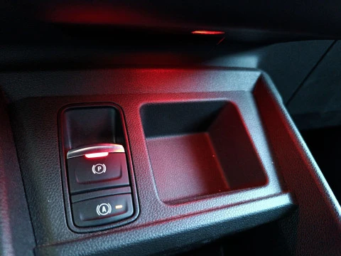 Renault R5 RENAULT 5 TECHNO 110 KW (150 CV) AUTONOMIA CONFORT