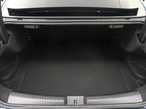 Mercedes-Benz CLA CLA 180