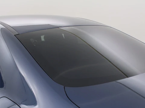 Mercedes-Benz CLA CLA 180