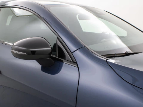 Mercedes-Benz CLA CLA 180