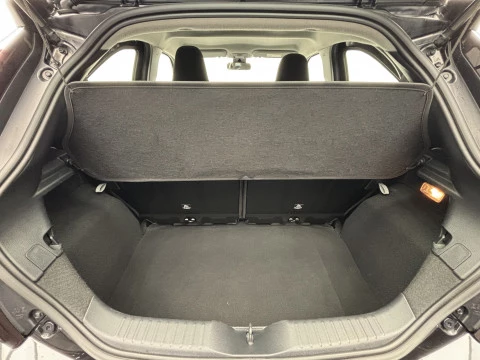 Toyota Aygo X Cross 1.0 VVT-I 72CV Play