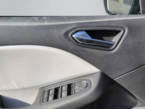 Renault Clio Techno E-Tech full hybrid 145 (103kw)