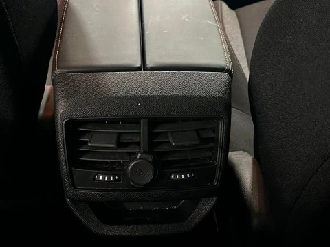 Peugeot 3008 1.5 BLUEHDI 96KW ACTIVE S&S 5P