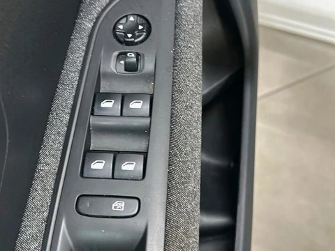 Peugeot 3008 1.5 BLUEHDI 96KW ACTIVE S&S 5P