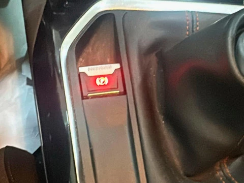 Peugeot 3008 1.5 BLUEHDI 96KW ACTIVE S&S 5P