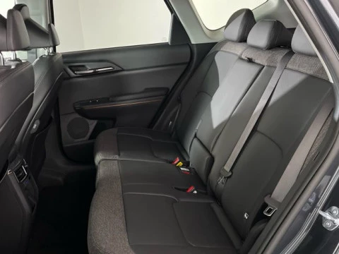 Kia EV5 Earth Long Range