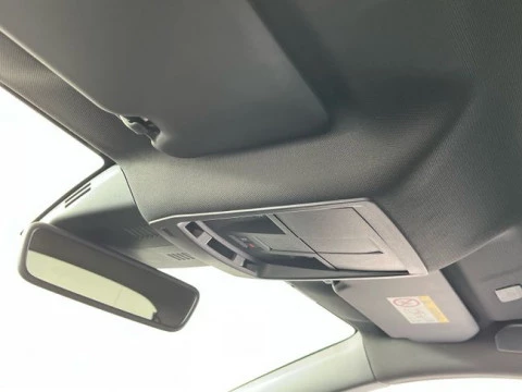 Peugeot 3008 Hybrid 1.2 107KW Allure eDCS6