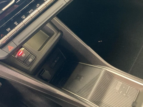 Renault R5 E-Tech RENAULT R5 Iconic cinq autonomia confort 110 kW