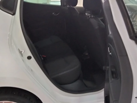 Renault Clio Limited Energy TCe 66kW (90CV)