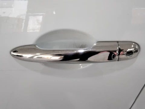 Renault Clio Limited Energy TCe 66kW (90CV)