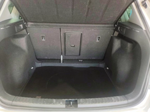 Seat Ateca 1.5 TSI 110kW (150CV) DSG St&Sp Style XM