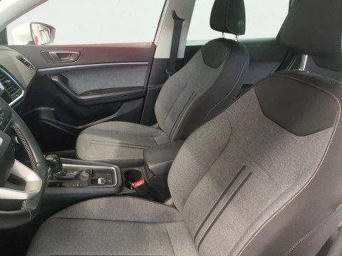 Seat Ateca 1.5 TSI 110kW (150CV) DSG St&Sp Style XM