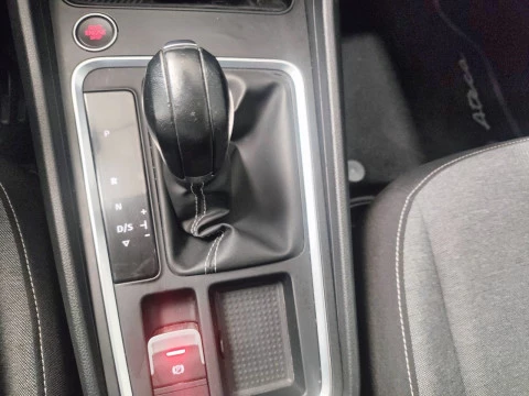 Seat Ateca 1.5 TSI 110kW (150CV) DSG St&Sp Style XM