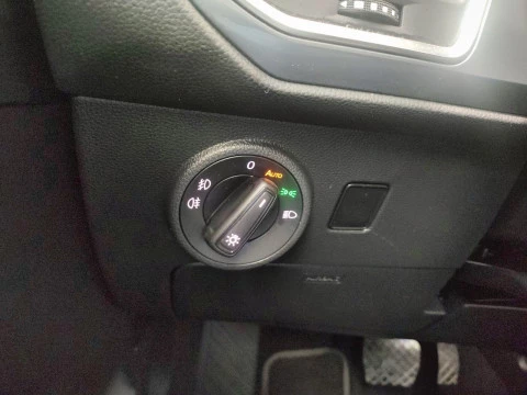 Seat Ateca 1.5 TSI 110kW (150CV) DSG St&Sp Style XM