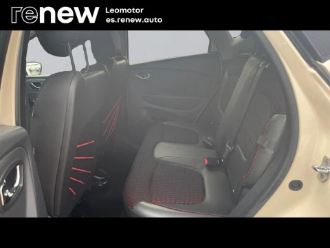 Renault Captur  TCe Energy Xmod 120 EDC