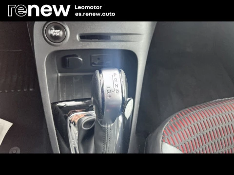 Renault Captur  TCe Energy Xmod 120 EDC