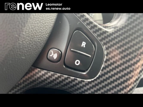 Renault Captur  TCe Energy Xmod 120 EDC