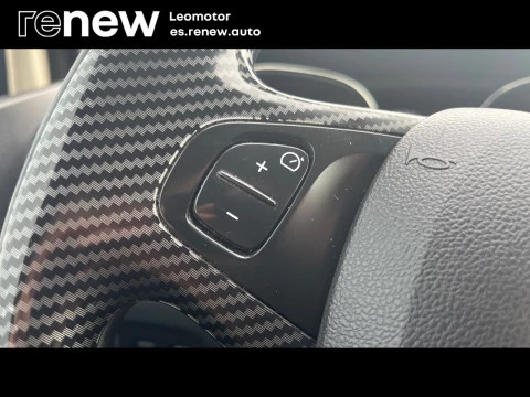 Renault Captur  TCe Energy Xmod 120 EDC