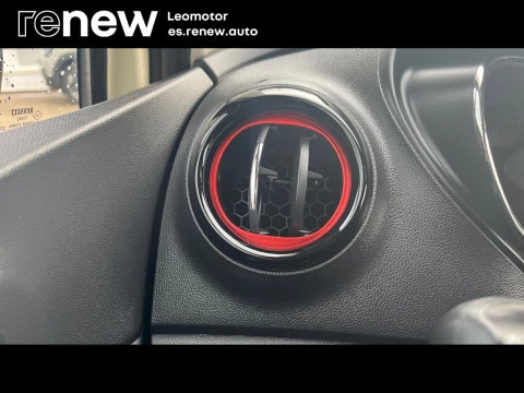 Renault Captur  TCe Energy Xmod 120 EDC