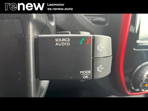 Renault Captur  TCe Energy Xmod 120 EDC