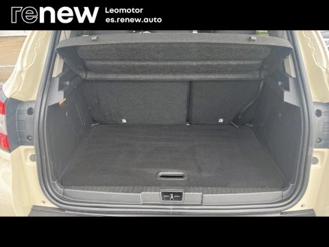 Renault Captur  TCe Energy Xmod 120 EDC