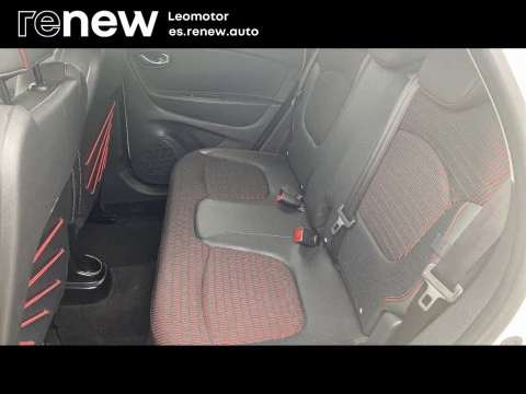 Renault Captur  TCe Energy Xmod 120 EDC