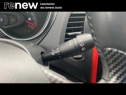 Renault Captur  TCe Energy Xmod 120 EDC