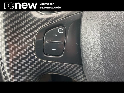 Renault Captur  TCe Energy Xmod 120 EDC