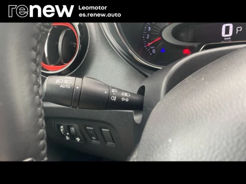 Renault Captur  TCe Energy Xmod 120 EDC