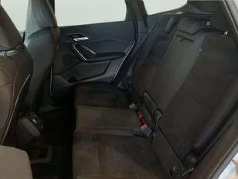 BMW X1 X1 SDRIVE20D