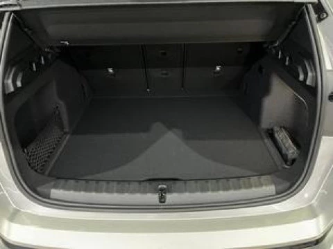 BMW X1 X1 SDRIVE20D