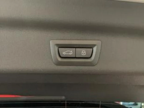 BMW X1 X1 SDRIVE20D