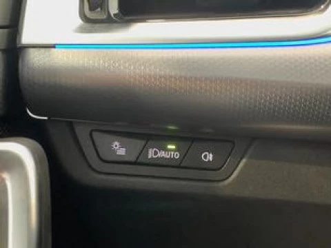 BMW X1 X1 SDRIVE20D
