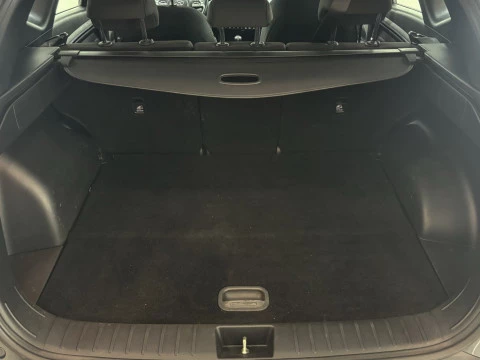 Hyundai Tucson 1.6 CRDI 85kW (115CV) Maxx