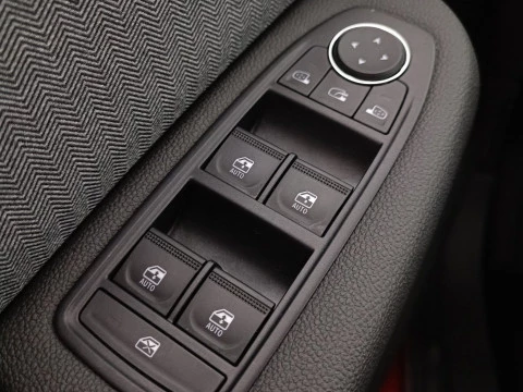 Renault Clio RENAULT  TCe Techno 67kW