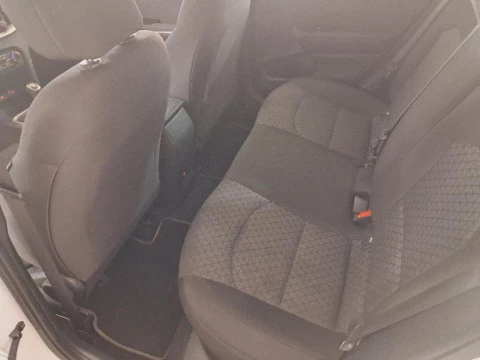 Kia Ceed 1.0 T-GDI 74KW CONCEPT 5P