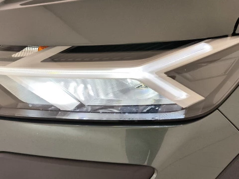 Dacia Jogger  Hybrid Extreme Go 103kW 7pl.