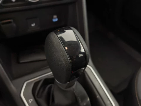 Dacia Jogger  Hybrid Extreme Go 103kW 7pl.