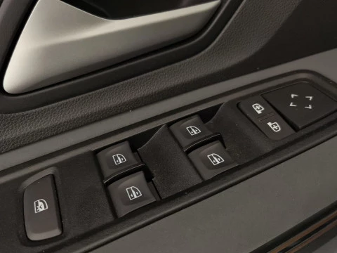 Dacia Jogger  Hybrid Extreme Go 103kW 7pl.