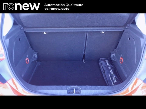 Opel Corsa  1.0 Turbo S&S Excellence 115