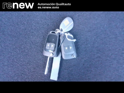 Opel Corsa  1.0 Turbo S&S Excellence 115