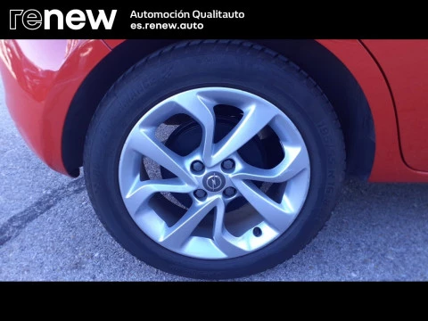 Opel Corsa  1.0 Turbo S&S Excellence 115