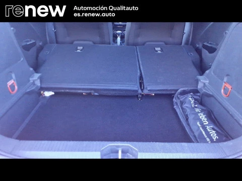 Opel Corsa  1.0 Turbo S&S Excellence 115