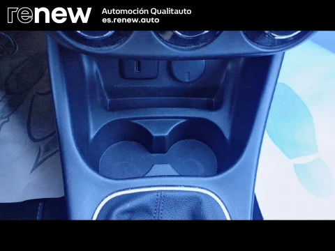 Opel Corsa  1.0 Turbo S&S Excellence 115