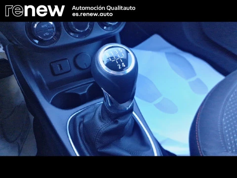 Opel Corsa  1.0 Turbo S&S Excellence 115