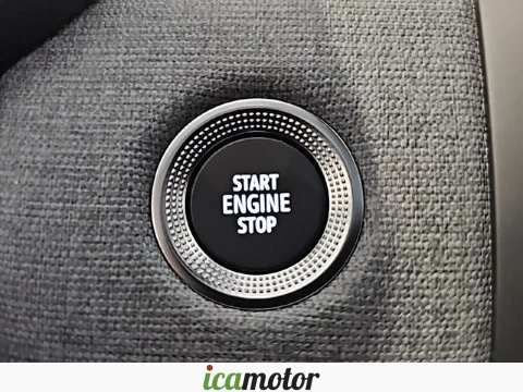 Mitsubishi Colt 100T Motion