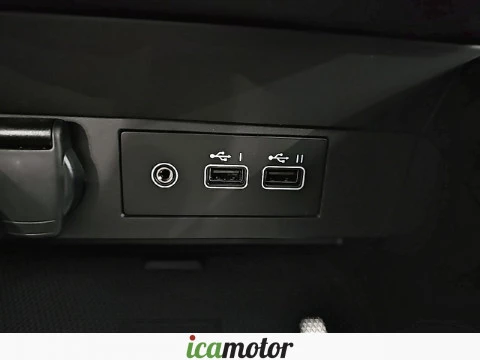 Mitsubishi Colt 100T Motion