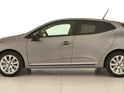 Renault Clio  Diesel  dCi Evolution 74kW